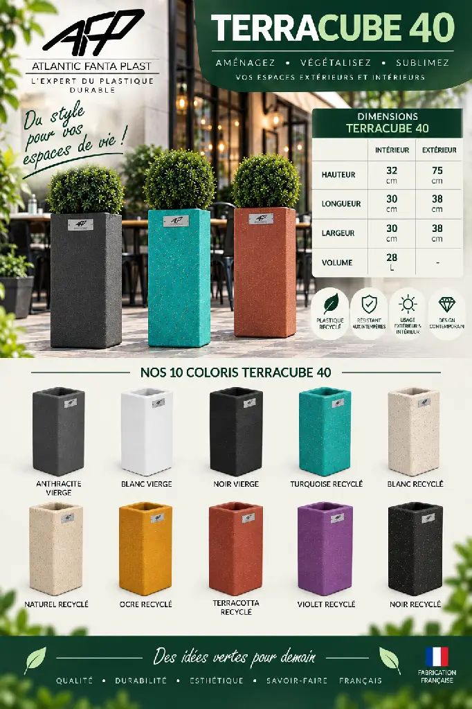 TERRCUBE 40 COULEURS.webp