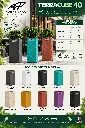 TERRCUBE 40 COULEURS.webp