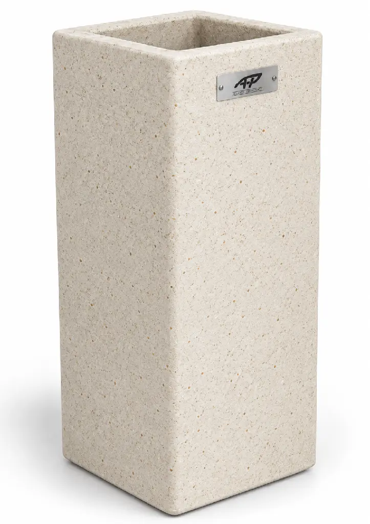 TERRACUBE BLANC RECYCLE.webp