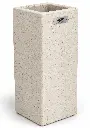 TERRACUBE BLANC RECYCLE.webp