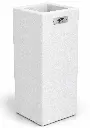 TERRACUBE BLANC VIERGE.webp