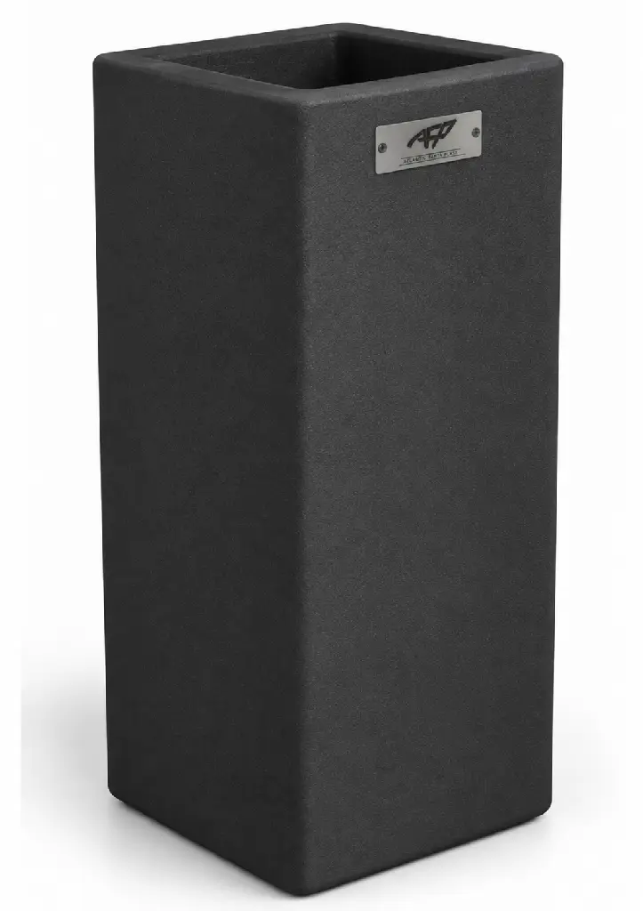 TERRACUBE ANTHRACITE VIERGE.webp