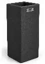 TERRACUBE ANTHRACITE VIERGE.webp
