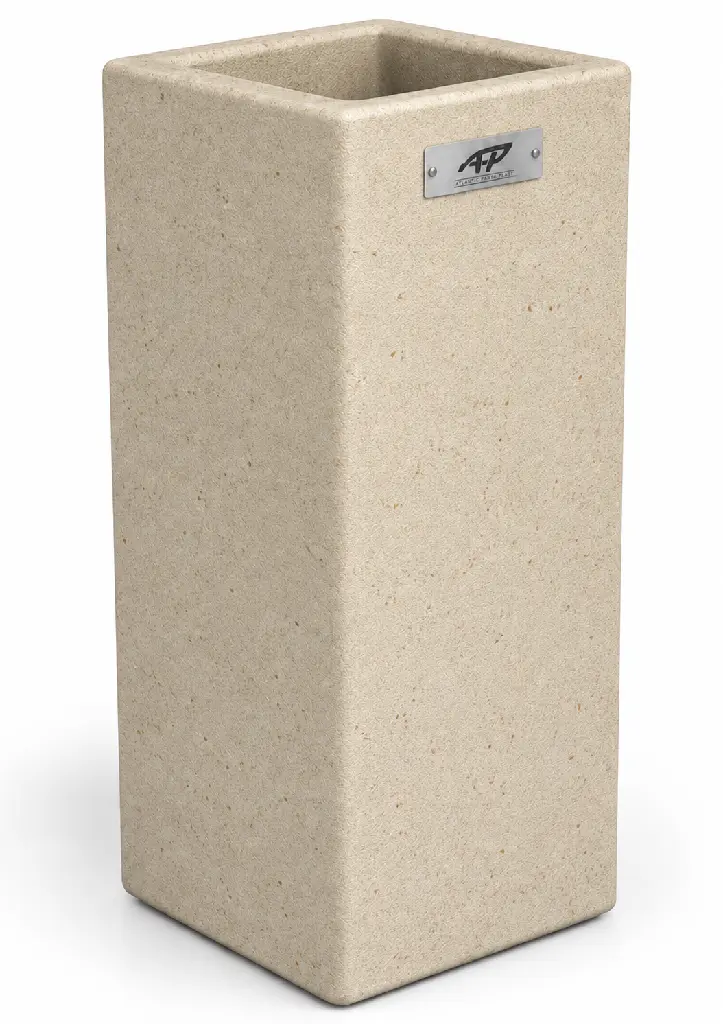 TERRACUBE NATUREL RECYCLE.webp