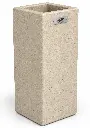 TERRACUBE NATUREL RECYCLE.webp