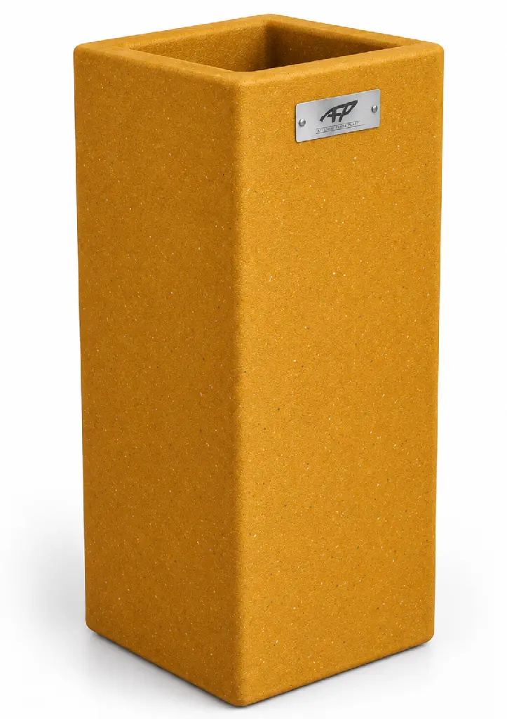 TERRACUBE OCRE RECYCLE.webp