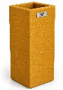 TERRACUBE OCRE RECYCLE.webp