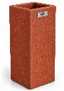 TERRACUBE TERRACOTTA RECYCLE.webp