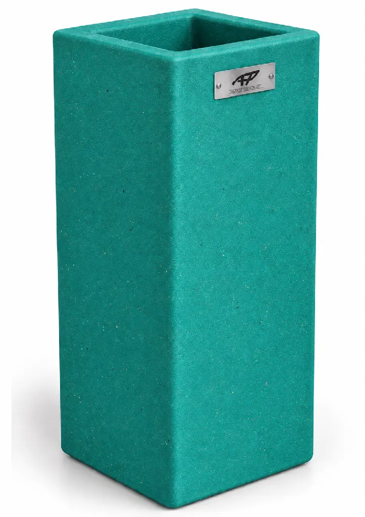 TERRACUBE TURQUOISE RECYCLE.webp