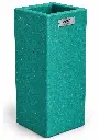 TERRACUBE TURQUOISE RECYCLE.webp