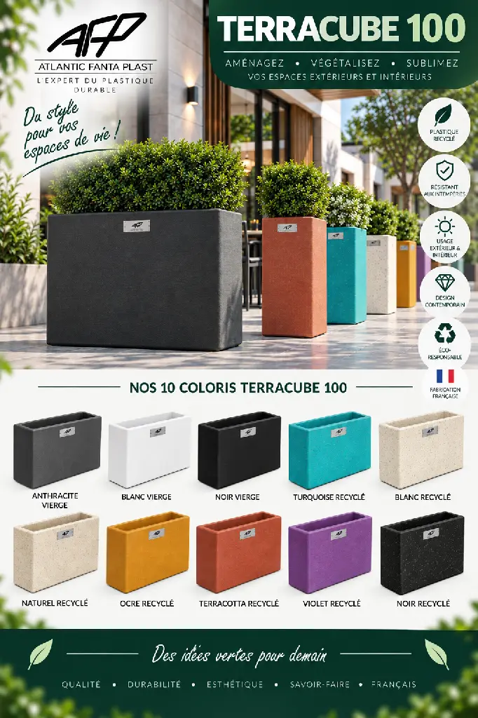 TERRACUBE 100 COULEURS.webp
