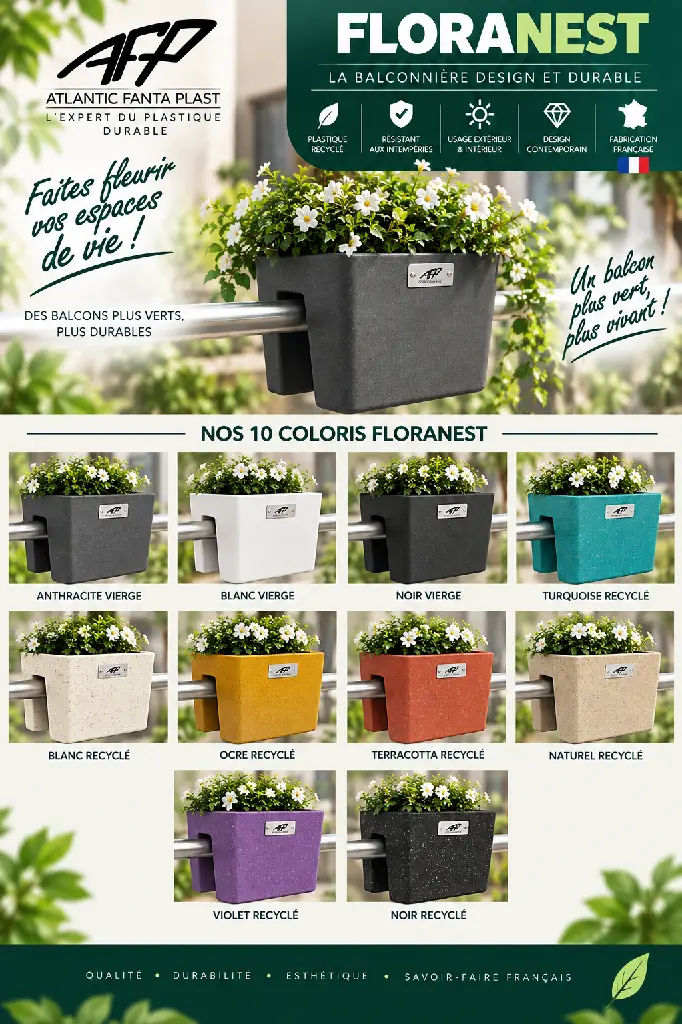 FLORANEST COULEURS.webp