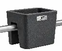 FLORANEST ANTHRACITE VIERGE.webp