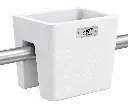 FLORANEST BLANC VIERGE.webp