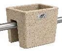 FLORANEST NATUREL RECYCLE.webp