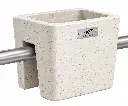 FLORANEST BLANC RECYCLE.webp