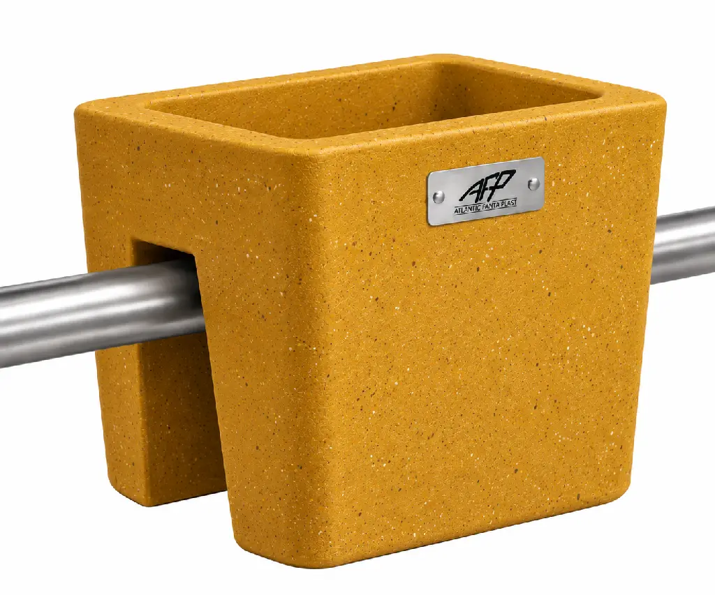 FLORANEST OCRE RECYCLE.webp