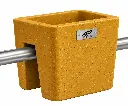 FLORANEST OCRE RECYCLE.webp