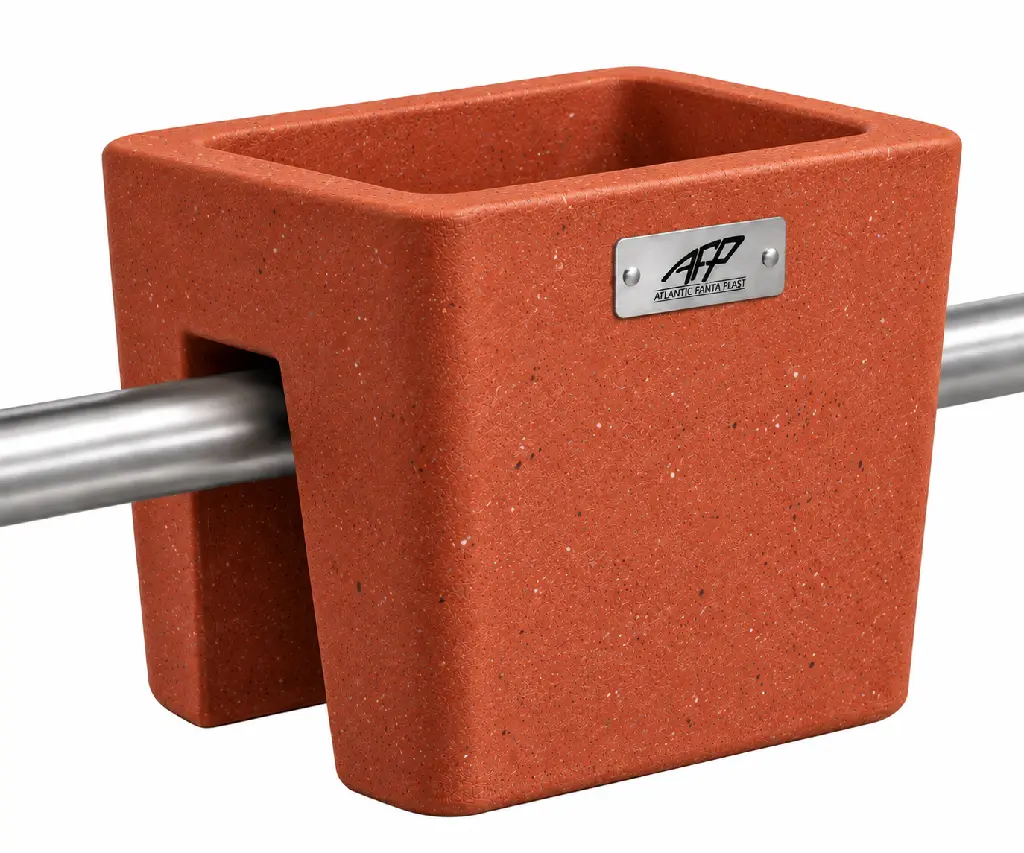 FLORANEST TERRACOTA RECYCLE.webp