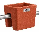 FLORANEST TERRACOTA RECYCLE.webp