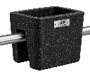 FLORANEST NOIR RECYCLE.webp