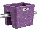 FLORANEST VIOLET RECYCLE.webp