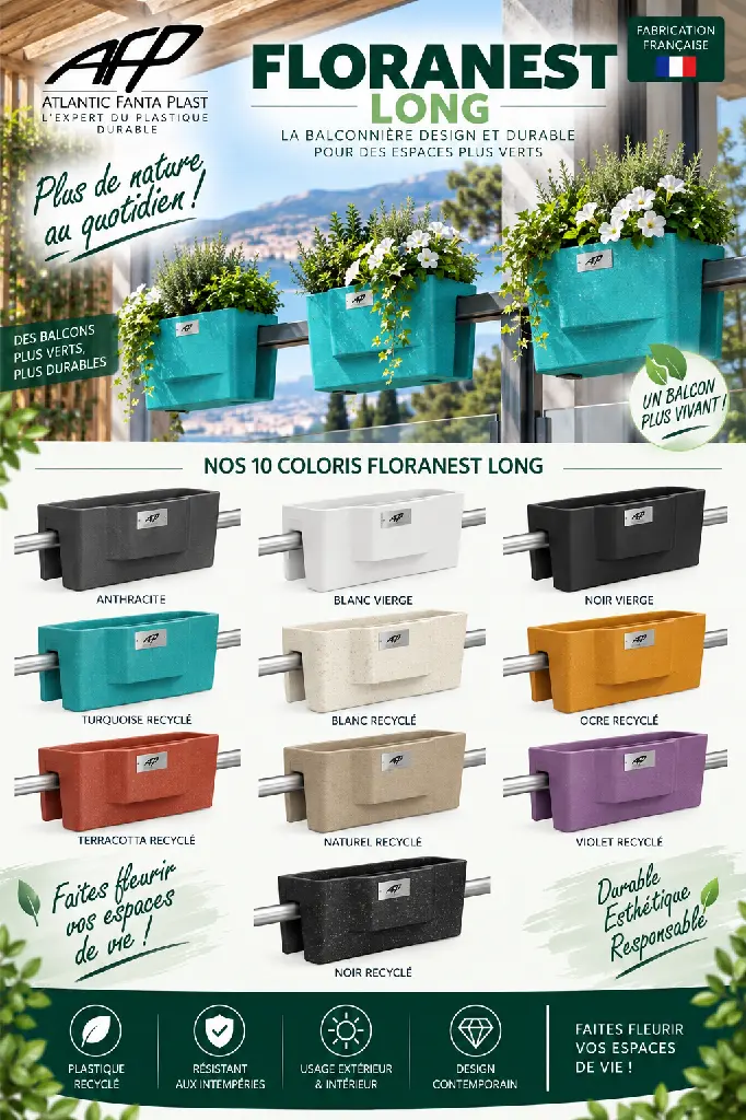 floranest long couleurs.webp