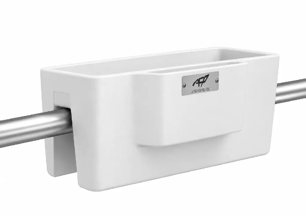 floranest long BLANC VIERGE.webp