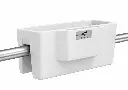 floranest long BLANC VIERGE.webp