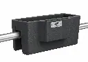 floranest long ANTHRACITE VIERGE.webp