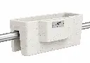 floranest long BLANC RECYCLE.webp