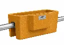 floranest long OCRE RECYCLE.webp
