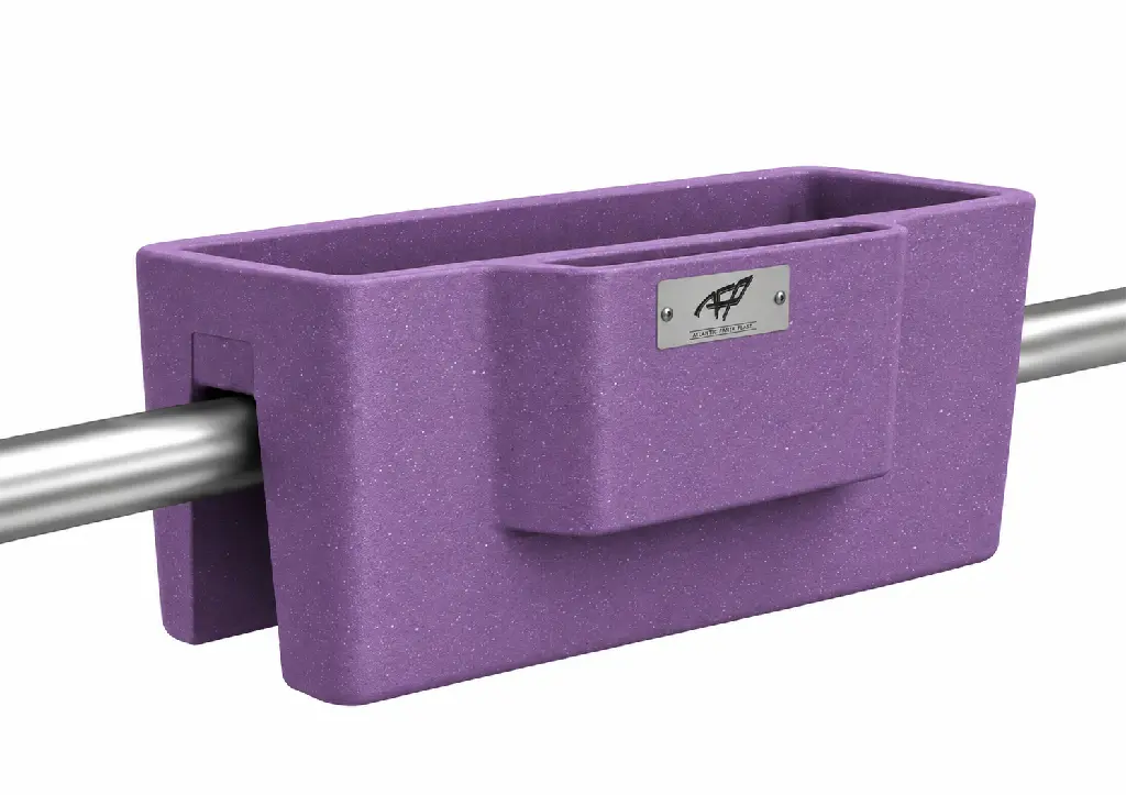floranest long VIOLET RECYCLE.webp