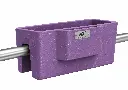 floranest long VIOLET RECYCLE.webp