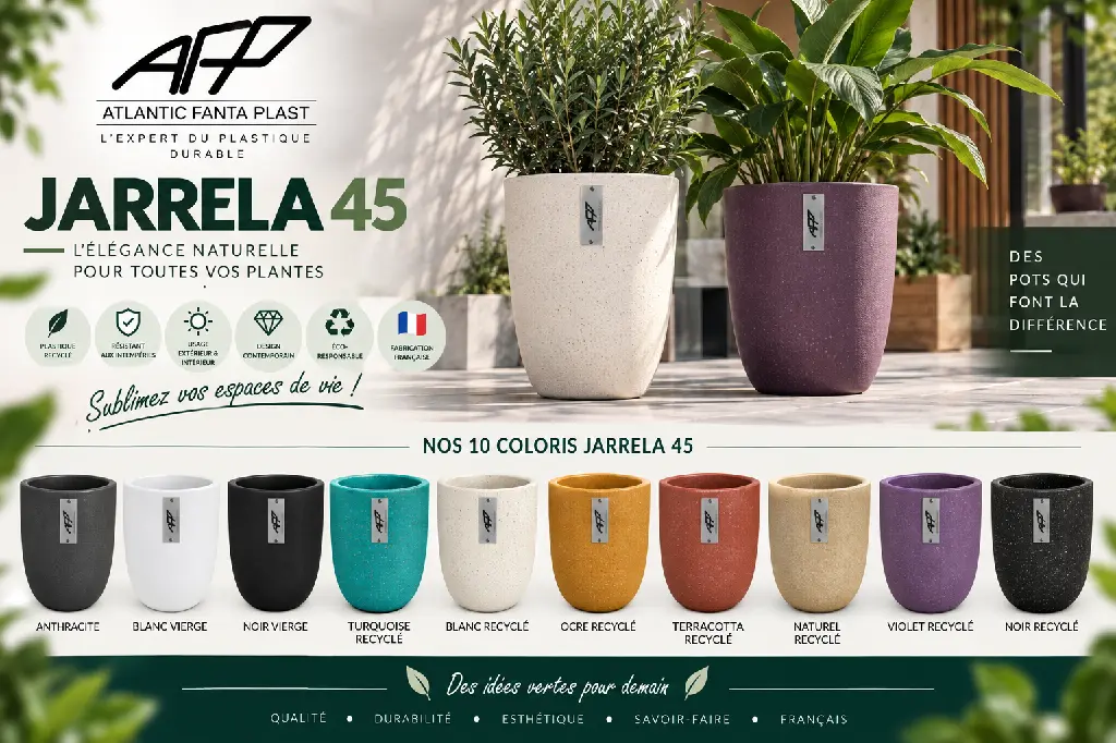 jarrela 45 couleurs.webp