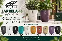 jarrela 45 couleurs.webp