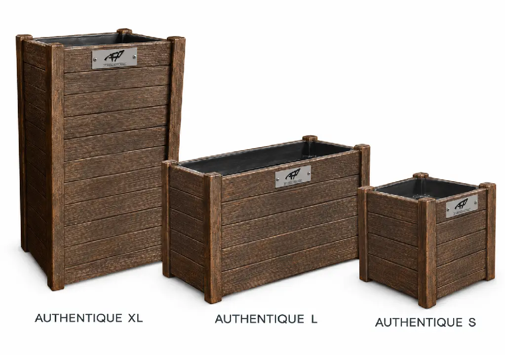 TAILLE AUTHENTIQUE.webp