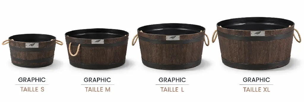 TAILLE GRAPHIC.webp