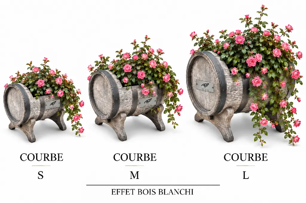 TAILLE COURBE EFFET BOIS BLANCHI.webp