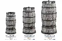 TAILLE ET COULEUR EFFET BOIS ARGENTE TONN EAU SLIM.webp
