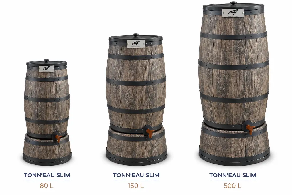 TAILLE ET COULEUR EFFET BOIS CLASSIC TONN EAU SLIM.webp