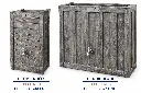 TAILLE ET COULEUR EFFET BOIS ARGENTE.webp