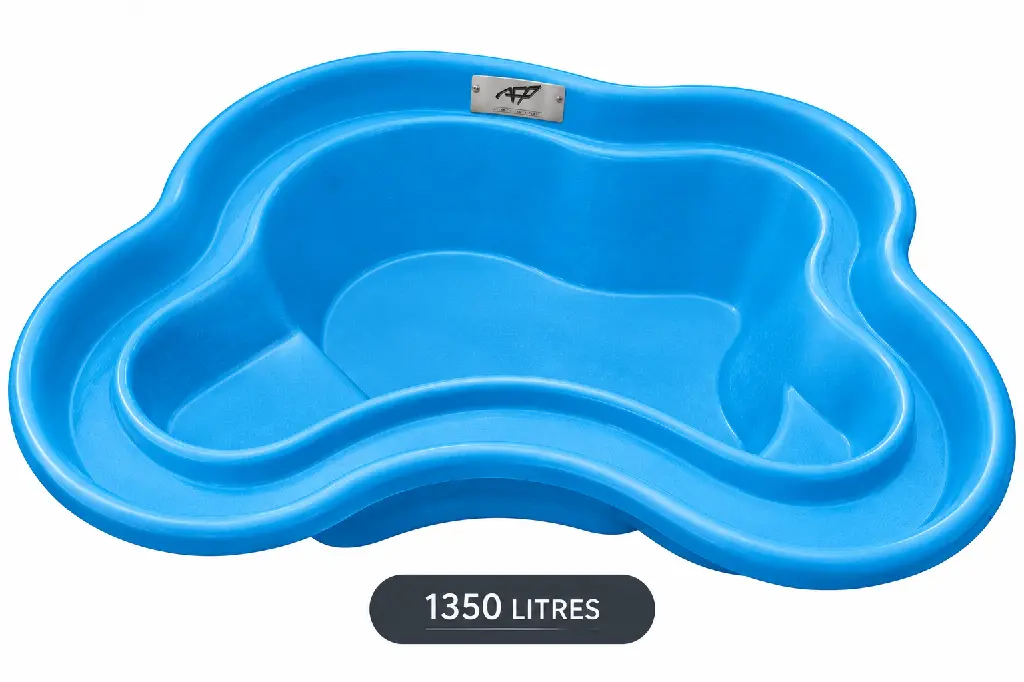 OASIS 1350 LITRES.webp