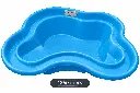 OASIS 1350 LITRES.webp