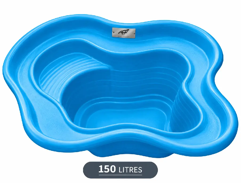 OASIS 150 LITRES.webp
