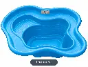 OASIS 150 LITRES.webp