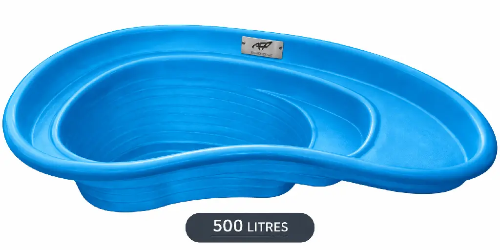 OASIS 500 LITRES.webp