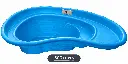 OASIS 500 LITRES.webp