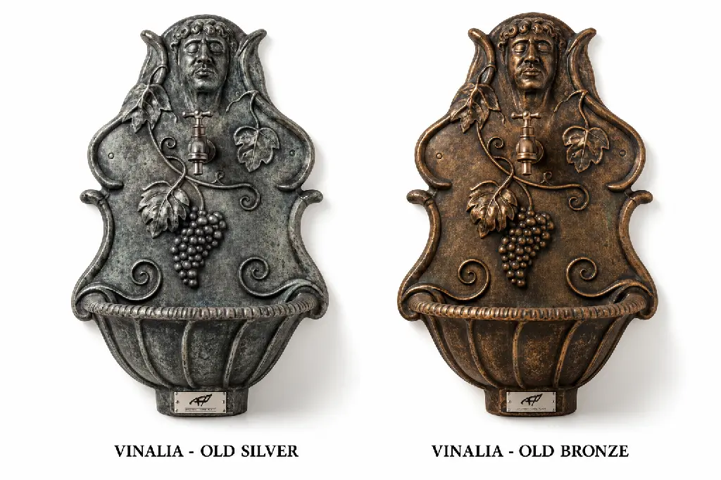 COULEURS VINALIA.webp