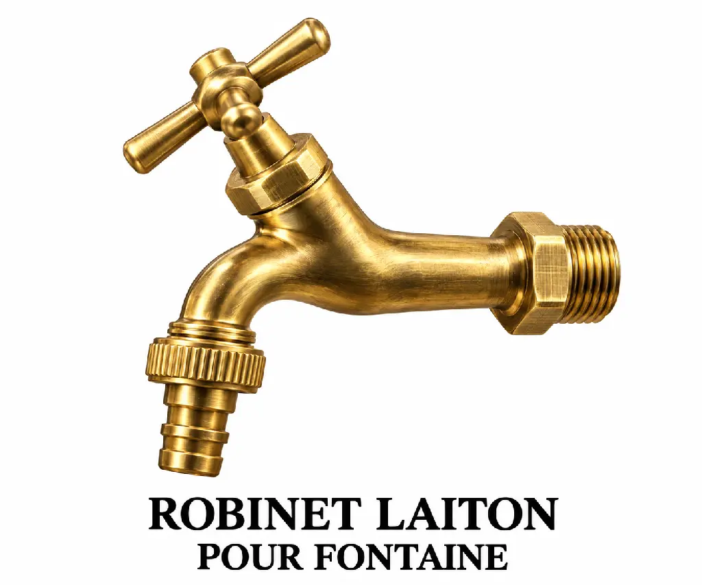 ROBINET LAITON.webp